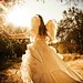 Tracie White Photo 24