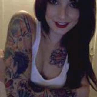 Alyssa Rosales Photo 12