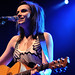 Amy Bertrand Photo 9
