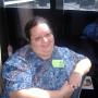 Judith Rosa Photo 25
