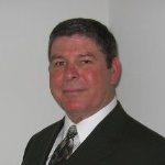 Geoffrey Smart Photo 2