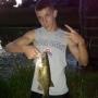 Michael Denney Photo 10