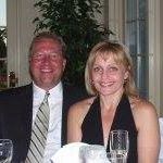 David Eichhorn Photo 25