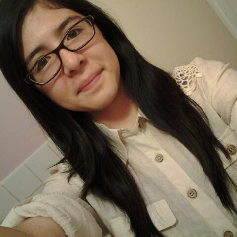 Cynthia Renteria Photo 31