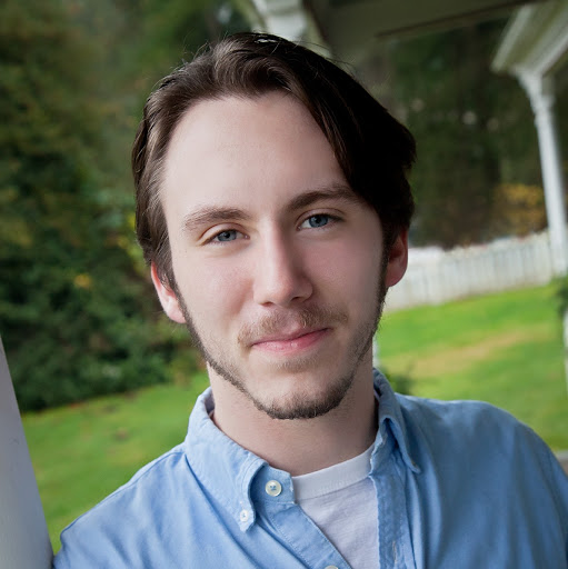 Samuel Hahn Photo 28