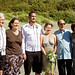 Michelle Hawe Photo 9