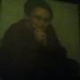 Michael Gamache Photo 20