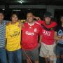 Muhammad Hafiz Photo 21