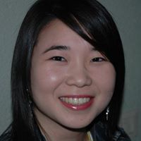 Lillian Ho Photo 14