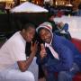 Lawrence Harris Photo 36