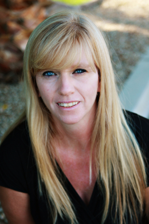 Cynthia Mitchell Photo 46