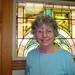 Mary Shuler Photo 25