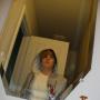 Lydia Armstrong Photo 25