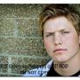 Jonathan Koehler Photo 17