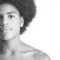 Michael Dickerson Photo 5
