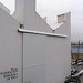 Joseph Mackay Photo 17