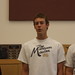 Jordan Magee Photo 33