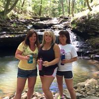 Mindy Johnson Photo 8