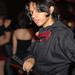 Leah Webster Photo 12