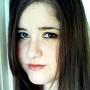 Robin Chapman Photo 16