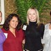 Angela Hurley Photo 20