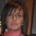 Anita Louden Photo 4