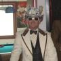 Frank Wolfe Photo 28