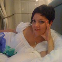 Carolyn Langston Photo 5