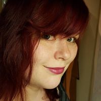 Christina Gill Photo 20