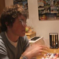 Keith Langston Photo 16