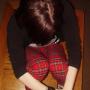 Sarah Nadeau Photo 22