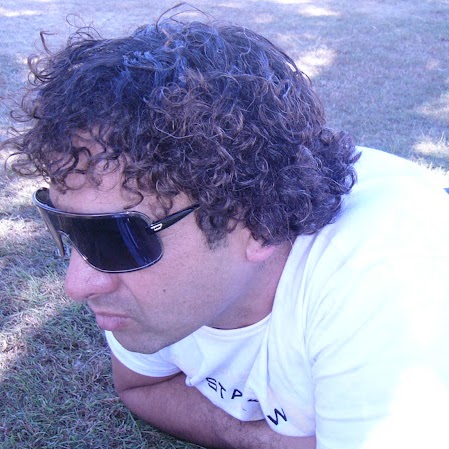 Ricky Phillips Photo 8