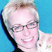 Sandra Krause Photo 17