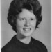 Elaine Bell Photo 20