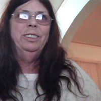 Janice Frye Photo 11