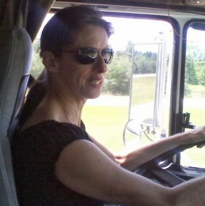 Donna Mayfield Photo 29