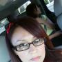 Cynthia Carrillo Photo 14