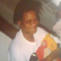 Angela Dubose Photo 31