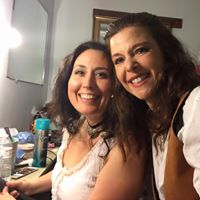 Tonya Brock Photo 9