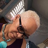 Brenda Petty Photo 8
