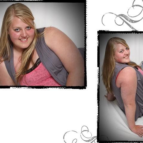 Cassandra Berry Photo 35