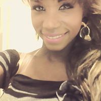 Diana Nieves Photo 20
