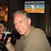 Marty Patrick Photo 20
