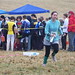 Amelia Kennedy Photo 35