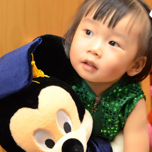 Cynthia Wong Photo 38