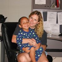 Debra Nance Photo 19