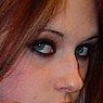 Janette Hudson Photo 8