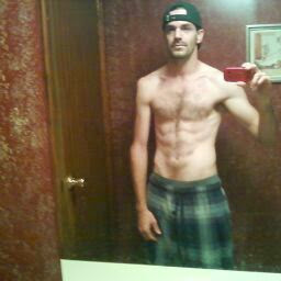 Michael Maynard Photo 37