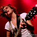 Charlie Jones Photo 36