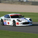 Austin Hunter Photo 30